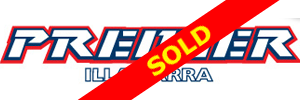 Sold Premier buses & coaches